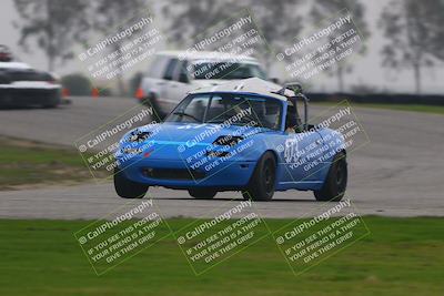 media/Jan-24-2026-Speed Ventures (Sat) [[516b58eadb]]/Orange/Session 3 (Off Ramp Exit)/